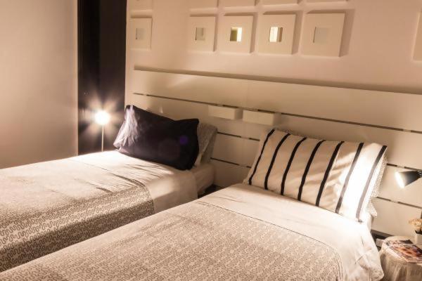 La Stazione Per Dormire Guest House 산 피에로 아 시에베 외부 사진